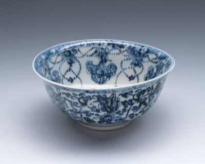 2019.0525.01.jpg; 2019.0525; ;