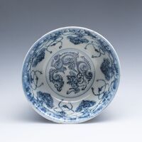 2019.0525.02.jpg; 2019.0525; ;