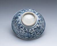 2019.0525.03.jpg; 2019.0525; ;