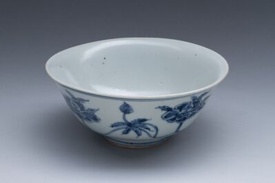 2019.0526.01.jpg; 2019.0526; ;