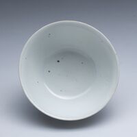 2019.0526.02.jpg; 2019.0526; ;