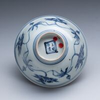 2019.0526.03.jpg; 2019.0526; ;