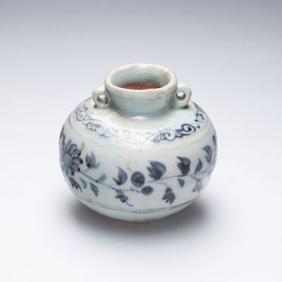 2019.0527.01.jpg; 2019.0527; ;