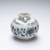 2019.0527.02.jpg; 2019.0527; ;