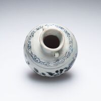 2019.0527.03.jpg; 2019.0527; ;