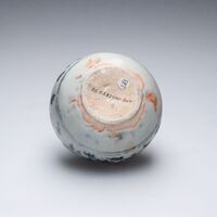 2019.0527.04.jpg; 2019.0527; ;