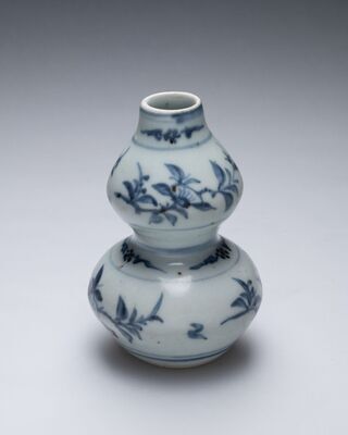 2019.0528.01.jpg; 2019.0528; ;