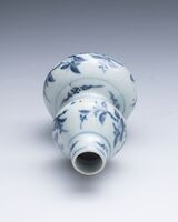 2019.0528.02.jpg; 2019.0528; ;