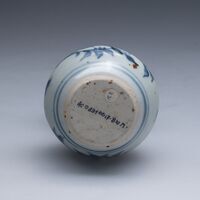 2019.0528.03.jpg; 2019.0528; ;