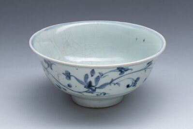 2019.0531.01.jpg; 2019.0531; ;