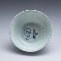 2019.0531.02.jpg; 2019.0531; ;