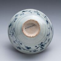 2019.0531.03.jpg; 2019.0531; ;