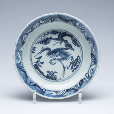 2019.0532.01.jpg; 2019.0532; ;