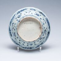 2019.0532.03.jpg; 2019.0532; ;