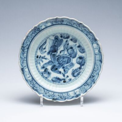 2019.0533.01.jpg; 2019.0533; ;