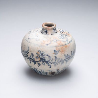 2019.0534.01.jpg; 2019.0534; ;