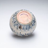 2019.0534.03.jpg; 2019.0534; ;