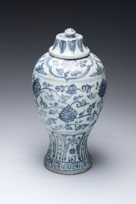 2019.0535.A.01.jpg; 2019.0535.A; ;