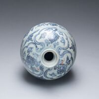 2019.0535.A.03.jpg; 2019.0535.A; ;