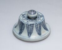 2019.0535.A.04.jpg; 2019.0535.A; ;