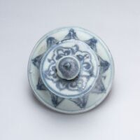 2019.0535.A.05.jpg; 2019.0535.A; ;