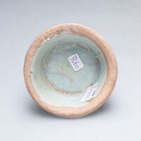 2019.0535.A.06.jpg; 2019.0535.A; ;