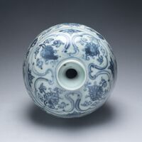 2019.0535.B.02.jpg; 2019.0535.B; ;