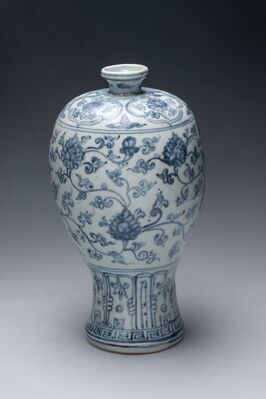 2019.0535.C.01.jpg; 2019.0535.C; ;