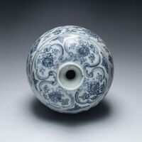 2019.0535.C.02.jpg; 2019.0535.C; ;