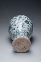 2019.0535.C.03.jpg; 2019.0535.C; ;