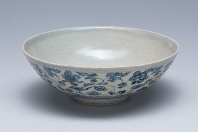 2019.0536.01.jpg; 2019.0536; ;