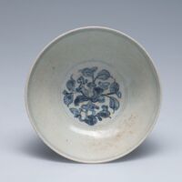 2019.0536.02.jpg; 2019.0536; ;