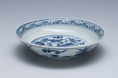 2019.0537.01.jpg; 2019.0537; ;