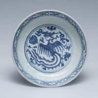 2019.0537.02.jpg; 2019.0537; ;