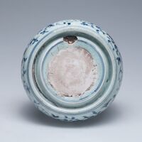 2019.0538.02.jpg; 2019.0538; ;