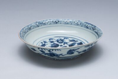 2019.0539.01.jpg; 2019.0539; ;