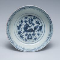 2019.0539.02.jpg; 2019.0539; ;