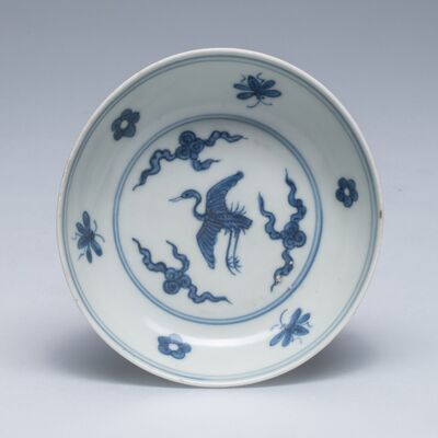 2019.0541.01.jpg; 2019.0541; ;