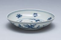 2019.0541.03.jpg; 2019.0541; ;