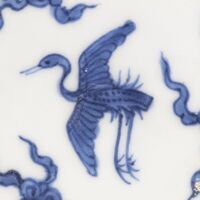 2019.0541.04.jpg; 2019.0541; ;