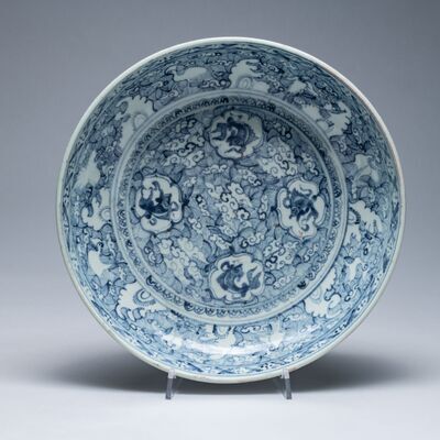 2019.0542.01.jpg; 2019.0542; ;