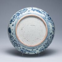 2019.0542.03.jpg; 2019.0542; ;