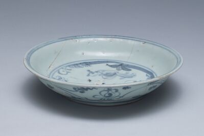 2019.0543.01.jpg; 2019.0543; ;