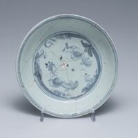 2019.0543.02.jpg; 2019.0543; ;