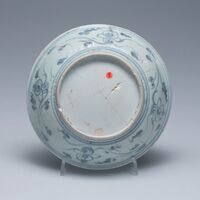 2019.0543.03.jpg; 2019.0543; ;