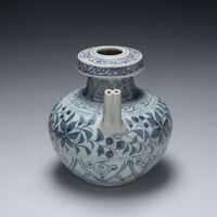 2019.0544.02.jpg; 2019.0544; ;