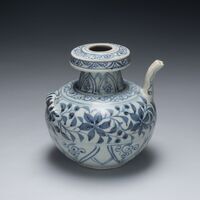 2019.0544.03.jpg; 2019.0544; ;