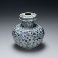 2019.0544.04.jpg; 2019.0544; ;