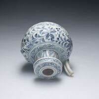 2019.0544.05.jpg; 2019.0544; ;