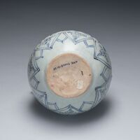 2019.0544.06.jpg; 2019.0544; ;